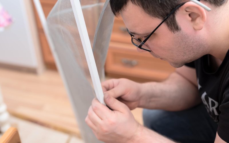 Home Improvement in Sturgeon Bay, WI